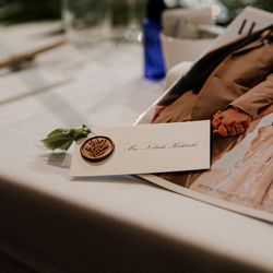 ウィズザスタイルフクオカ の写真34枚目