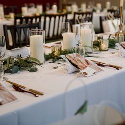 ウィズザスタイルフクオカ の写真30枚目