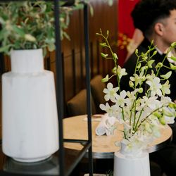 ウィズザスタイルフクオカ の写真27枚目