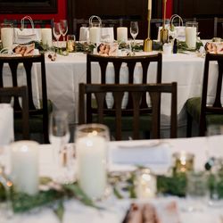 ウィズザスタイルフクオカ の写真7枚目