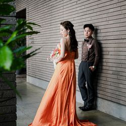 ウィズザスタイルフクオカ の写真7枚目