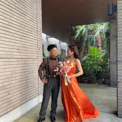 ウィズザスタイルフクオカ　の写真34枚目