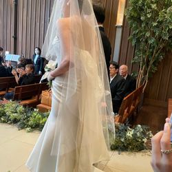 ウィズザスタイルフクオカ の写真18枚目