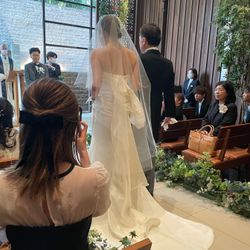 ウィズザスタイルフクオカ　の写真32枚目