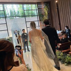 ウィズザスタイルフクオカ の写真8枚目