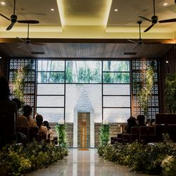 ウィズザスタイルフクオカ の写真15枚目