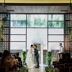 ウィズザスタイルフクオカ の写真34枚目