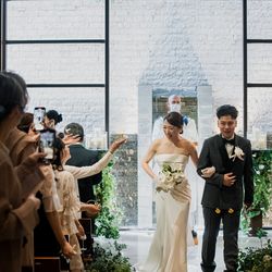 ウィズザスタイルフクオカ　の写真9枚目