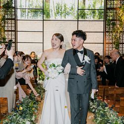 ウィズザスタイルフクオカ の写真12枚目