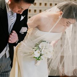 ウィズザスタイルフクオカ の写真1枚目