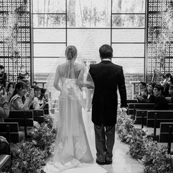 ウィズザスタイルフクオカ の写真6枚目