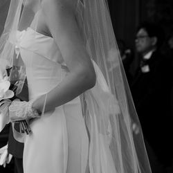 ウィズザスタイルフクオカ の写真32枚目