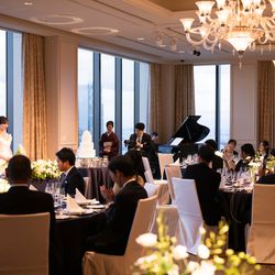 The Okura Tokyoの写真22枚目