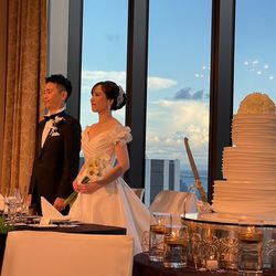  The Okura Tokyoの写真14枚目