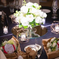  The Okura Tokyoの写真36枚目