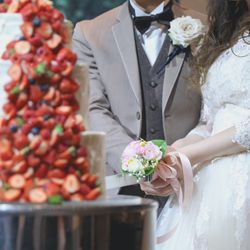 宮の森フランセス教会の写真21枚目