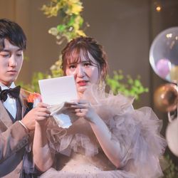 宮の森フランセス教会の写真19枚目