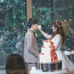 宮の森フランセス教会の写真21枚目