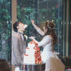 宮の森フランセス教会の写真35枚目