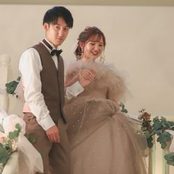 宮の森フランセス教会の写真9枚目