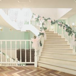 宮の森フランセス教会の写真4枚目