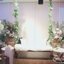 宮の森フランセス教会の写真13枚目