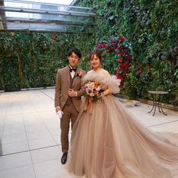 宮の森フランセス教会の写真1枚目