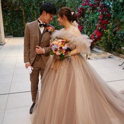 宮の森フランセス教会の写真25枚目