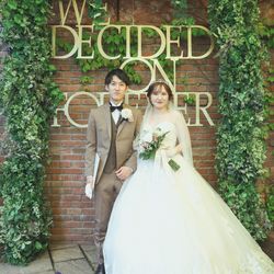 宮の森フランセス教会の写真19枚目