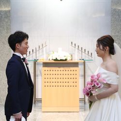 セルリアンタワー東急ホテルの写真27枚目