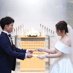 セルリアンタワー東急ホテルの写真15枚目