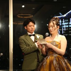 セルリアンタワー東急ホテルの写真7枚目