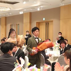 セルリアンタワー東急ホテルの写真34枚目