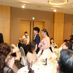 セルリアンタワー東急ホテルの写真27枚目