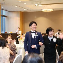 セルリアンタワー東急ホテルの写真34枚目