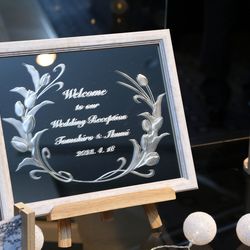 セルリアンタワー東急ホテルの写真9枚目