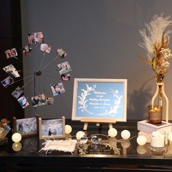 セルリアンタワー東急ホテルの写真24枚目