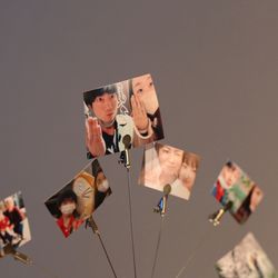 セルリアンタワー東急ホテルの写真24枚目