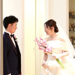 セルリアンタワー東急ホテルの写真23枚目