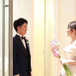 セルリアンタワー東急ホテルの写真20枚目