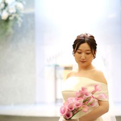 セルリアンタワー東急ホテルの写真10枚目