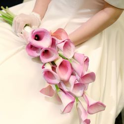 セルリアンタワー東急ホテルの写真36枚目