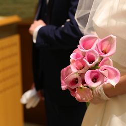 セルリアンタワー東急ホテルの写真19枚目