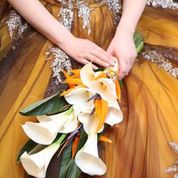 セルリアンタワー東急ホテルの写真27枚目