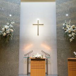 セルリアンタワー東急ホテルの写真6枚目