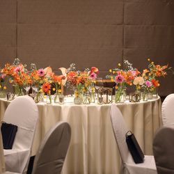 セルリアンタワー東急ホテルの写真10枚目