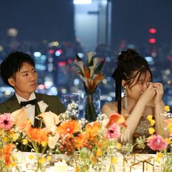 セルリアンタワー東急ホテルの写真27枚目