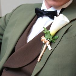 セルリアンタワー東急ホテルの写真32枚目