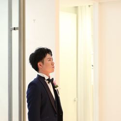 セルリアンタワー東急ホテルの写真15枚目