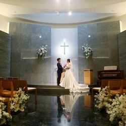 セルリアンタワー東急ホテルの写真16枚目